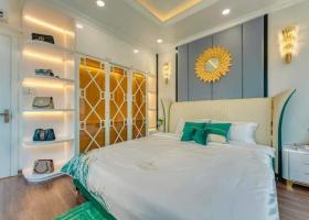 BÁN căn Đ.Số 5, Bình Hưng Hòa, Bình Tân SH 8698419