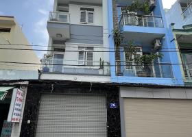 Bán nhà 2 mặt tiền Cộng Hòa, P.15, Quận Tân Bình Chủ Ngộp Bank giảm từ 12 Tỷ > 9.7 tỷ  8699213