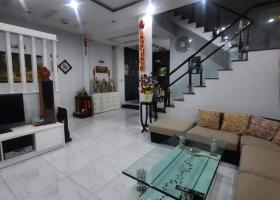 Bán nhà mặt tiền khu Trường Chinh, Trần Mai Ninh, Phường 12, Quận Tân Bình 8699806