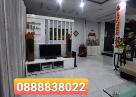 Bán nhà mặt tiền khu Trường Chinh, Trần Mai Ninh, Phường 12, Quận Tân Bình 8699806