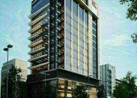 Bán nhà mặt tiền Nguyễn Tri Phương, P4, Quận 10, DT: 8 x 17m, 4 tầng, HĐT - 180tr/th, giá bán 68 tỷ 8699921