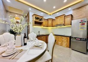 BÁN NHÀ HXH 793 TRẦN XUÂN SOẠN - KIỀU ĐÀM - 100M2 - 5 PHÚT TỚI QUẬN 1 8700018