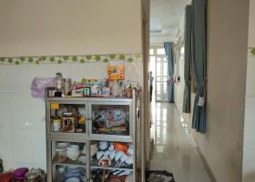 NHÀ TRƯỜNG THỌ, HẺM XE TẢI 1 TRỤC, ÔTÔ NGỦ NGON TRONG NHÀ, NGANG 5M, 3 TẦNG HOÀN CÔNG ĐỦ. 8700501