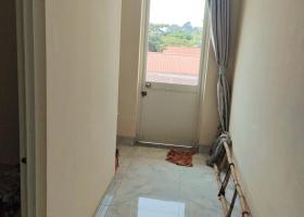 NHÀ TRƯỜNG THỌ, HẺM XE TẢI 1 TRỤC, ÔTÔ NGỦ NGON TRONG NHÀ, NGANG 5M, 3 TẦNG HOÀN CÔNG ĐỦ. 8700501