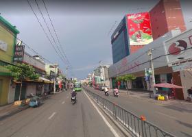 Bán nhà MTKD Bà Hom (4,1x26m) 3 Tâng gần chợ Phú Lâm chỉ 15.4 tỷ TL 8701471