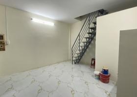 🌺 QUẬN 8 - NHÀ ĐẸP GIÁ HẠT TIÊU CÓ NGAY HỘ KHẨU SÀI GÒN - GIÁ CỰC TỐT. 8702280
