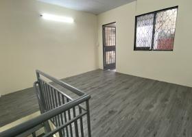 🌺 QUẬN 8 - NHÀ ĐẸP GIÁ HẠT TIÊU CÓ NGAY HỘ KHẨU SÀI GÒN - GIÁ CỰC TỐT. 8702280