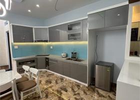 Khu Phân Lô Nguyễn Văn Yến, P. Tân Thới Hòa, Tân Phú – 4 tầng, 7.99 tỷ 8702291