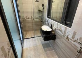 Khu Phân Lô Nguyễn Văn Yến, P. Tân Thới Hòa, Tân Phú – 4 tầng, 7.99 tỷ 8702291
