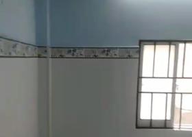  🏠 Nhà 3 tầng, 2pn-1wc hẻm 277/8E Lưu Hữu Phước 8703290
