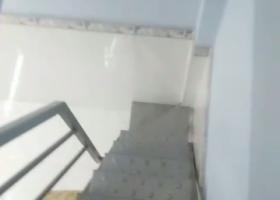  🏠 Nhà 3 tầng, 2pn-1wc hẻm 277/8E Lưu Hữu Phước 8703290