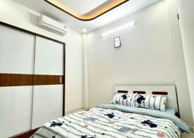50m2_5 tầng_đường Ba Tháng Hai, Quận 10_ Giá chỉ 8 tỷ 8704021