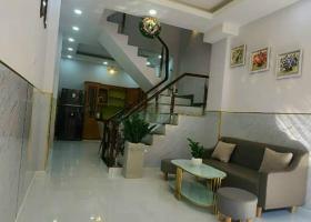 50m2_5 tầng_đường Ba Tháng Hai, Quận 10_ Giá chỉ 8 tỷ 8704021