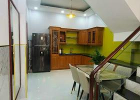 50m2_5 tầng_đường Ba Tháng Hai, Quận 10_ Giá chỉ 8 tỷ 8704021