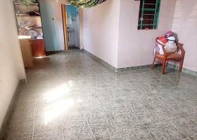 Bán nhà hẻm xe tải, DTSD 98m2, chính chủ, nhỉnh 4 tỷ 8704256