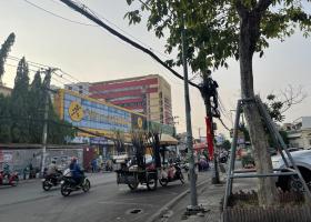 Bán gấp nhà HXH cấp 4 mới, diện tích 86m2, đường Đỗ Xuân Hợp, TP Thủ Đức, giá tốt 4.8 tỷ 8704248