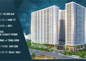 Căn hộ Thuận An giá rẻ nhất khu vực, bàn giao nội thất cao cấp liền kề Aeon Mall 8704376