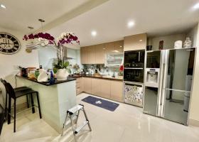 Villa phố đường Nam Kỳ Khởi Nghĩa, Quận 3 - nhà siêu đẹp lung linh 8704491