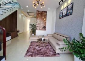 nhà NGỘP Bình Chánh chỉ 1ty750 ,sổ hồng riêng bán gấp,dọn vào ở ngay 8704591