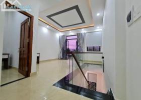 nhà NGỘP Bình Chánh chỉ 1ty750 ,sổ hồng riêng bán gấp,dọn vào ở ngay 8704591