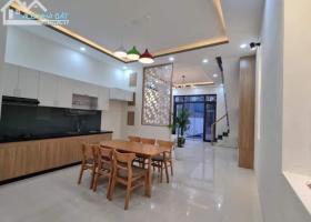 nhà NGỘP Bình Chánh chỉ 1ty750 ,sổ hồng riêng bán gấp,dọn vào ở ngay 8704591
