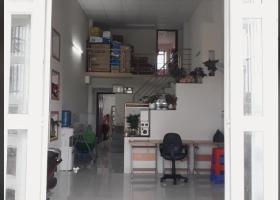 Vừa Hạ Gấp 800tr, Bán Nhà Võ Duy Ninh, Bình Thạnh, DT 90m2, Hẻm Nhựa Xe Hơi 8704905