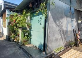 NHỈNH 3 TỶ CÓ NGAY NHÀ 51m2(ngang 4m 2pn)  HXH 5m NGAY NGÃ 3 PHẠM VĂN ĐỒNG KHA VẠN CÂN P.LINH 8704912