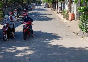 NHỈNH 3 TỶ CÓ NGAY NHÀ 51m2(ngang 4m 2pn)  HXH 5m NGAY NGÃ 3 PHẠM VĂN ĐỒNG KHA VẠN CÂN P.LINH 8704912