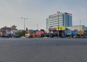 NHỈNH 3 TỶ CÓ NGAY NHÀ 51m2(ngang 4m 2pn)  HXH 5m NGAY NGÃ 3 PHẠM VĂN ĐỒNG KHA VẠN CÂN P.LINH 8704912
