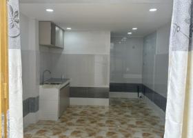 BÁN NHÀ NHỎ HẺM 672 ĐƯỜNG HUỲNH TẤN PHÁT P. TÂN PHÚ QUẬN 7- Giá: 860 triệu 8705689