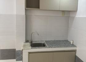 BÁN NHÀ NHỎ HẺM 672 ĐƯỜNG HUỲNH TẤN PHÁT P. TÂN PHÚ QUẬN 7- Giá: 860 triệu 8705689