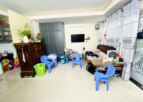 Hiếm Phú Nhuận, nhà hẻm xe hơi Phùng Văn Cung 30m2, ngang hơn 5m, chỉ nhỉnh 5 tỷ. LH 0386372900 8705949