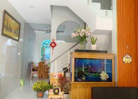 Bán nhà khu vip The Sun, dt 4x12,5m, nhà 3 lầu, 4pn, 5wc, giá 5,7 tỷ 8706139