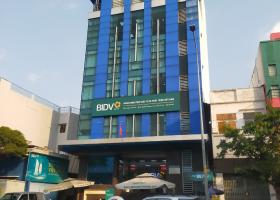 Ngôp Bank Bán Gấp Mặt Tiền Nguyễn Thái Sơn, Phường 3, Quận Gò Vấp,  45m2 - 7 tỷ 8706981