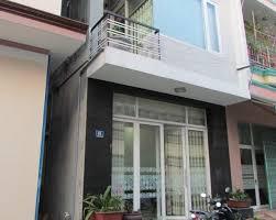 Quận 6: Bán gấp nhà hẻm nhựa 10m (4.5x20) cách MT Minh Phụng 20m 8708397