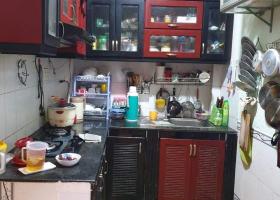 Nhà hiếm, hẻm ba gác, đường Âu Dương Lân, Phường 3, Quận 8 8708712