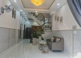 Nhà Hoàng Hoa Thám Khu K300, P.12 – (50m2) – 7.9 Tỷ. 8710207