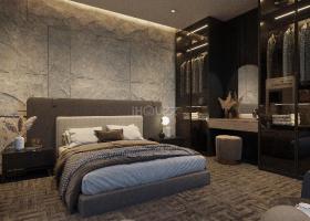Bán nhà riêng tại Dự án Chung cư 283 Lê Quang Định, Bình Thạnh, Tp.HCM diện tích 25m2  giá 425 Tỷ 8711111