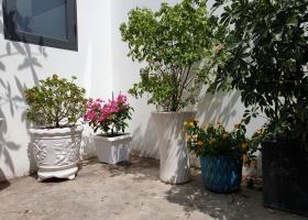 Bán nhà HXH 13x14m nở hậu 16.5m Đình Phong PHú TNPB Quận 9. 8711289