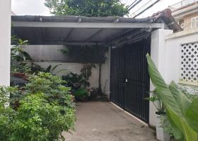 Bán nhà HXH 13x14m nở hậu 16.5m Đình Phong PHú TNPB Quận 9. 8711289