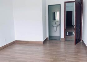 Siêu Gấp! Bán Nhà Phan Đình Phùng, Phường 17 Phú Nhuận 56m2 5PN 5,09tỷ 8711872