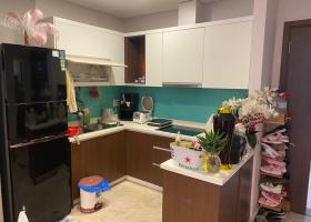 CHÍNH CHỦ CẦN BÁN CH 75M2 2 PN, 2 WC Hưng Phát 2 Silver Star 8713963
