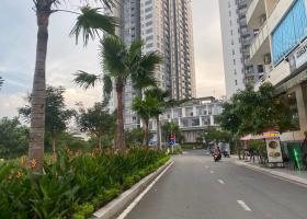CHÍNH CHỦ CẦN BÁN CH 75M2 2 PN, 2 WC Hưng Phát 2 Silver Star 8713963