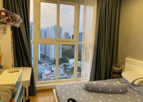 CHÍNH CHỦ CẦN BÁN CH 75M2 2 PN, 2 WC Hưng Phát 2 Silver Star 8713963