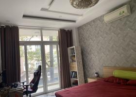 Kẹt tiền tôi cần bán gấp nhà Hẽm xe hơi LÊ QUANG ĐỊNH, Phường 11, Bình Thạnh  4x13.5m 7,2tỷTL 8714707
