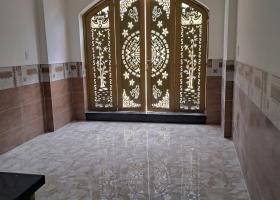 Bán CHDV TRẦN VĂN ĐANG QUẬN 3 50 PHÒNG CHỈ 50 TỈ TL 0985503287 8714912
