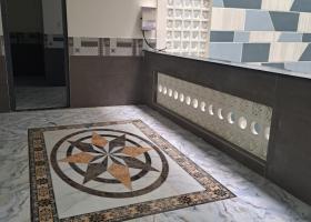 Bán CHDV TRẦN VĂN ĐANG QUẬN 3 50 PHÒNG CHỈ 50 TỈ TL 0985503287 8714912