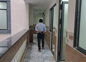 Bán CHDV TRẦN VĂN ĐANG QUẬN 3 50 PHÒNG CHỈ 50 TỈ TL 0985503287 8714912