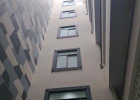 Bán CHDV TRẦN VĂN ĐANG QUẬN 3 50 PHÒNG CHỈ 50 TỈ TL 0985503287 8714912