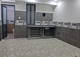 Bán CHDV TRẦN VĂN ĐANG QUẬN 3 50 PHÒNG CHỈ 50 TỈ TL 0985503287 8714912